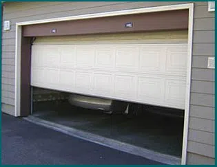 Central Garage Doors SeaTac, WA 206-408-1945 - cont-02