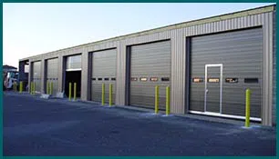 Central Garage Doors SeaTac, WA 206-408-1945 - cont-05