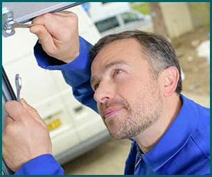 Central Garage Doors SeaTac, WA 206-408-1945 - cont-07