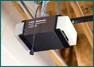 Central Garage Doors SeaTac, WA 206-408-1945 - cont-08