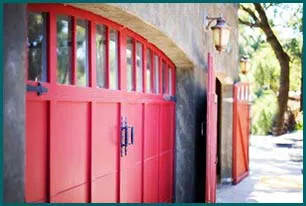 Central Garage Doors SeaTac, WA 206-408-1945 - cont-09