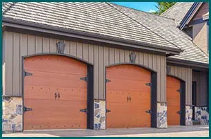 Central Garage Doors SeaTac, WA 206-408-1945 - cont-10
