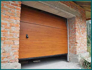 Central Garage Doors SeaTac, WA 206-408-1945 - cont-12