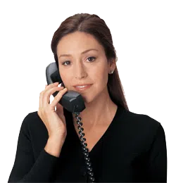 Central Garage Doors SeaTac, WA 206-408-1945 - contact-lady