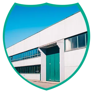 Central Garage Doors SeaTac, WA 206-408-1945 - sb-02