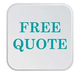 Central Garage Doors SeaTac, WA 206-408-1945 - sb-get