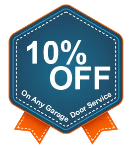 Central Garage Doors SeaTac, WA 206-408-1945 - sb-offer