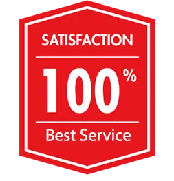 Central Garage Doors SeaTac, WA 206-408-1945 - sb-sati