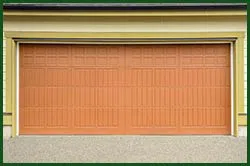 Central Garage Doors SeaTac, WA 206-408-1945 - zip